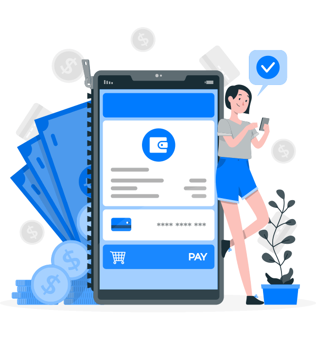 About iSAP Exchange